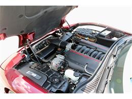 2003 Chevrolet Corvette (CC-2085437) for sale in Sarasota, Florida