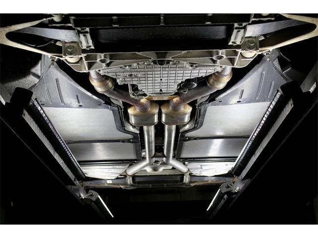 2003 Chevrolet Corvette (CC-2085437) for sale in Sarasota, Florida
