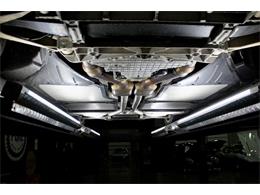 2003 Chevrolet Corvette (CC-2085437) for sale in Sarasota, Florida