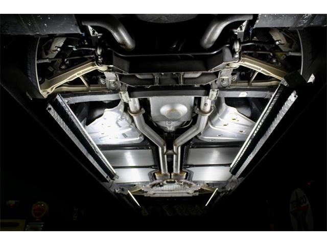 2003 Chevrolet Corvette (CC-2085437) for sale in Sarasota, Florida