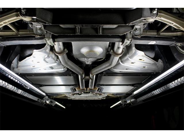 2003 Chevrolet Corvette (CC-2085437) for sale in Sarasota, Florida