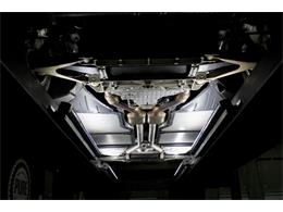 2003 Chevrolet Corvette (CC-2085437) for sale in Sarasota, Florida