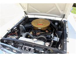 1965 Ford Mustang (CC-2085439) for sale in Sarasota, Florida