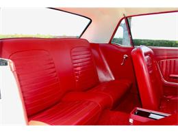 1965 Ford Mustang (CC-2085439) for sale in Sarasota, Florida