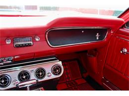1965 Ford Mustang (CC-2085439) for sale in Sarasota, Florida