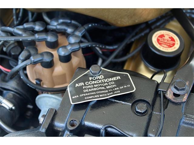 1965 Ford Mustang (CC-2085439) for sale in Sarasota, Florida