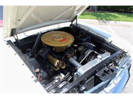 1965 Ford Mustang (CC-2085439) for sale in Sarasota, Florida