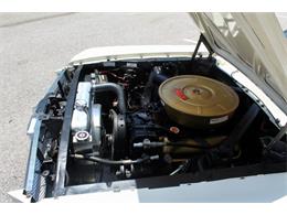 1965 Ford Mustang (CC-2085439) for sale in Sarasota, Florida