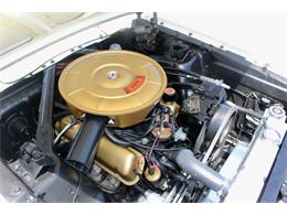 1965 Ford Mustang (CC-2085439) for sale in Sarasota, Florida