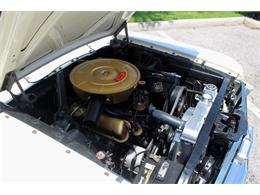 1965 Ford Mustang (CC-2085439) for sale in Sarasota, Florida