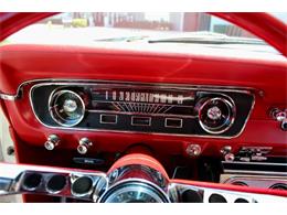 1965 Ford Mustang (CC-2085439) for sale in Sarasota, Florida