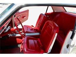 1965 Ford Mustang (CC-2085439) for sale in Sarasota, Florida