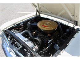 1965 Ford Mustang (CC-2085439) for sale in Sarasota, Florida