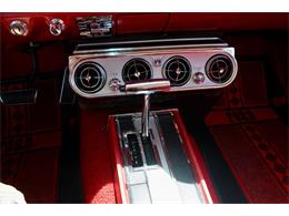 1965 Ford Mustang (CC-2085439) for sale in Sarasota, Florida