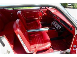 1965 Ford Mustang (CC-2085439) for sale in Sarasota, Florida