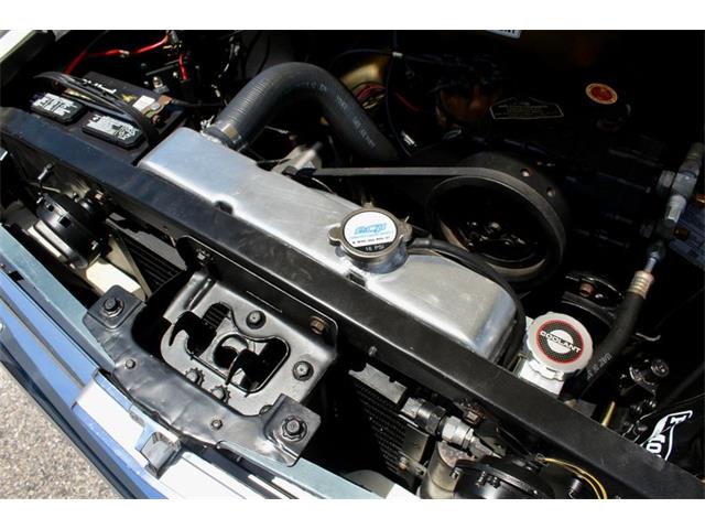 1965 Ford Mustang (CC-2085439) for sale in Sarasota, Florida