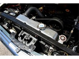 1965 Ford Mustang (CC-2085439) for sale in Sarasota, Florida