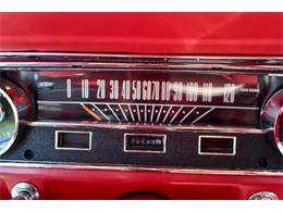 1965 Ford Mustang (CC-2085439) for sale in Sarasota, Florida
