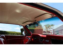 1965 Ford Mustang (CC-2085439) for sale in Sarasota, Florida