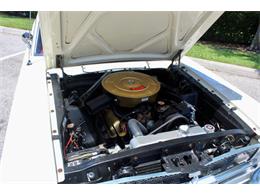 1965 Ford Mustang (CC-2085439) for sale in Sarasota, Florida