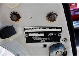 1965 Ford Mustang (CC-2085439) for sale in Sarasota, Florida