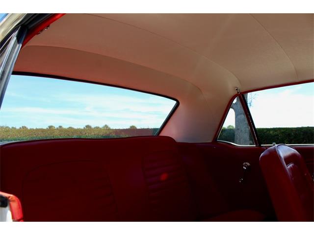 1965 Ford Mustang (CC-2085439) for sale in Sarasota, Florida