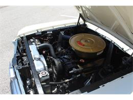 1965 Ford Mustang (CC-2085439) for sale in Sarasota, Florida
