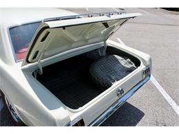1965 Ford Mustang (CC-2085439) for sale in Sarasota, Florida