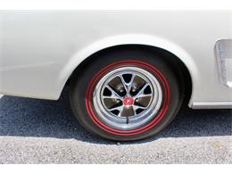 1965 Ford Mustang (CC-2085439) for sale in Sarasota, Florida