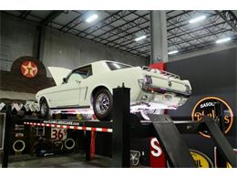 1965 Ford Mustang (CC-2085439) for sale in Sarasota, Florida