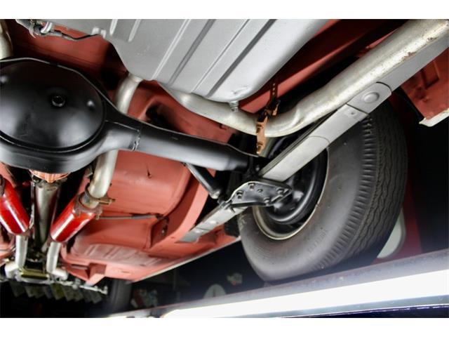 1965 Ford Mustang (CC-2085439) for sale in Sarasota, Florida