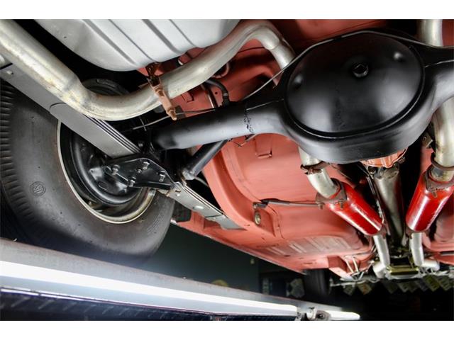 1965 Ford Mustang (CC-2085439) for sale in Sarasota, Florida