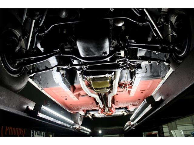 1965 Ford Mustang (CC-2085439) for sale in Sarasota, Florida