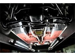 1965 Ford Mustang (CC-2085439) for sale in Sarasota, Florida