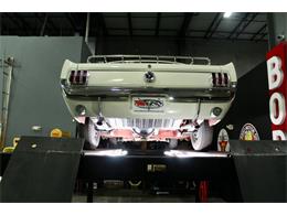 1965 Ford Mustang (CC-2085439) for sale in Sarasota, Florida