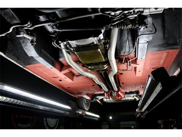 1965 Ford Mustang (CC-2085439) for sale in Sarasota, Florida