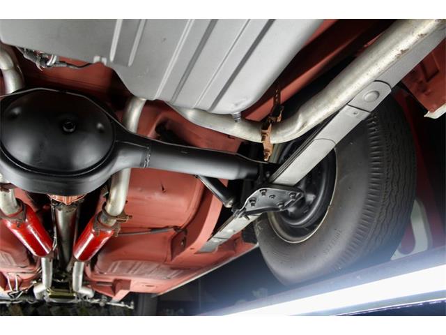 1965 Ford Mustang (CC-2085439) for sale in Sarasota, Florida