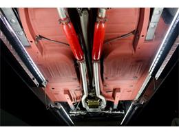 1965 Ford Mustang (CC-2085439) for sale in Sarasota, Florida
