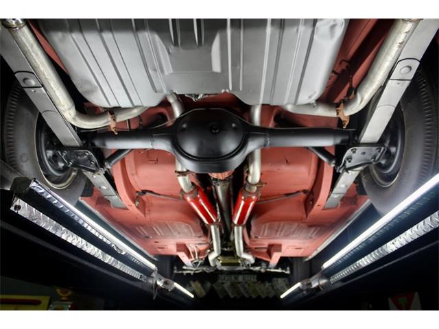 1965 Ford Mustang (CC-2085439) for sale in Sarasota, Florida