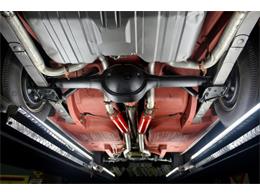 1965 Ford Mustang (CC-2085439) for sale in Sarasota, Florida