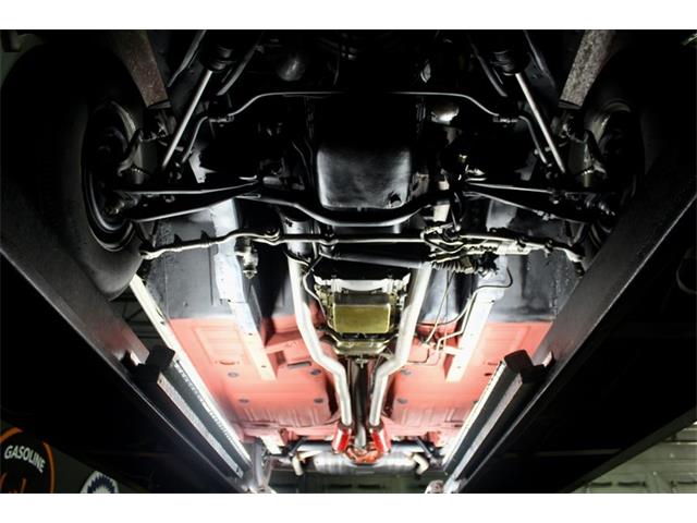 1965 Ford Mustang (CC-2085439) for sale in Sarasota, Florida