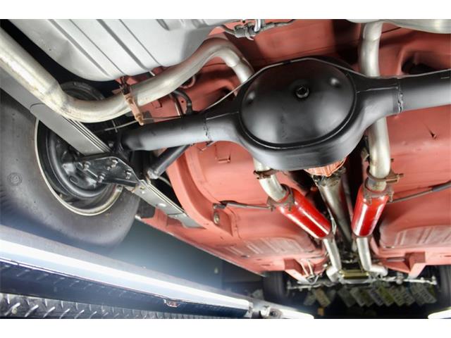 1965 Ford Mustang (CC-2085439) for sale in Sarasota, Florida