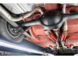 1965 Ford Mustang (CC-2085439) for sale in Sarasota, Florida