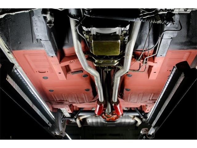 1965 Ford Mustang (CC-2085439) for sale in Sarasota, Florida