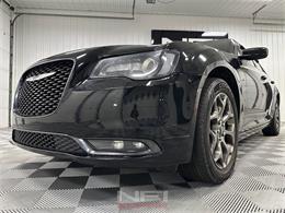 2016 Chrysler 300 (CC-2085440) for sale in North East, Pennsylvania