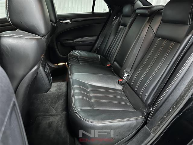 2016 Chrysler 300 (CC-2085440) for sale in North East, Pennsylvania