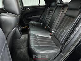 2016 Chrysler 300 (CC-2085440) for sale in North East, Pennsylvania