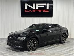 2016 Chrysler 300 (CC-2085440) for sale in North East, Pennsylvania