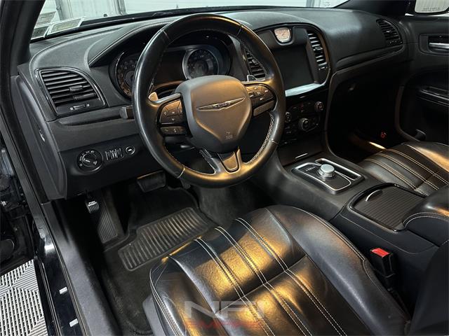 2016 Chrysler 300 (CC-2085440) for sale in North East, Pennsylvania