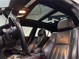 2016 Chrysler 300 (CC-2085440) for sale in North East, Pennsylvania